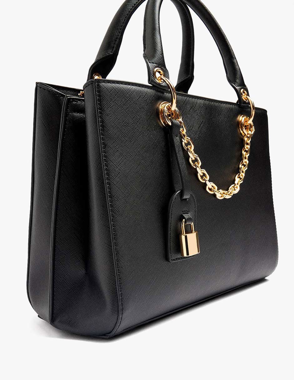 "set/bolsa" tote jacob no aplica "de" mezcla de materiales "para" (si aplica) mujer 4