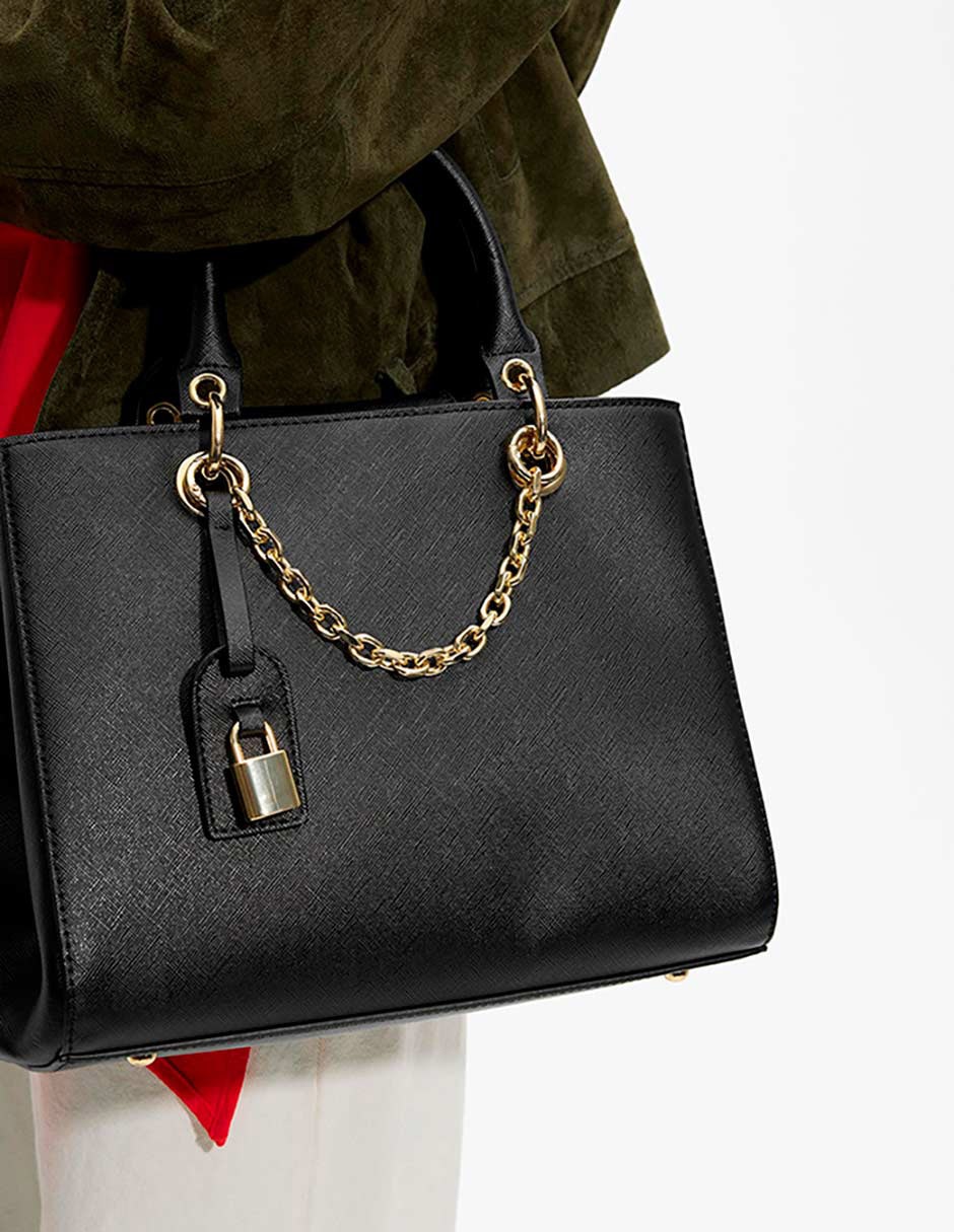 "set/bolsa" tote jacob no aplica "de" mezcla de materiales "para" (si aplica) mujer 6