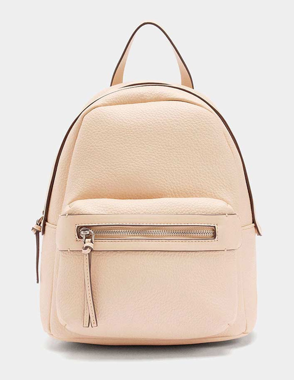 Backpack clover 3 para mujer Backpack clover 3 para mujer