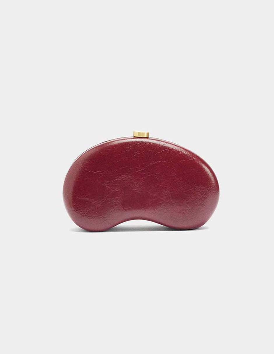 'set/bolsa' backpack edamame no aplica 'de' mezcla de materiales 'para' (si aplica) mujer