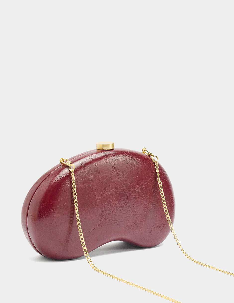 "set/bolsa" backpack edamame no aplica "de" mezcla de materiales "para" (si aplica) mujer 3