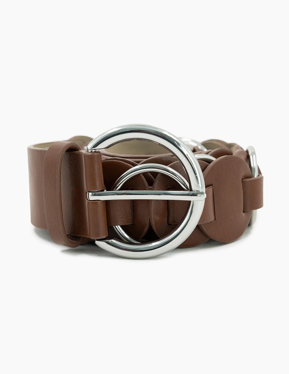 Cinturón para mujer Cinturón para mujer