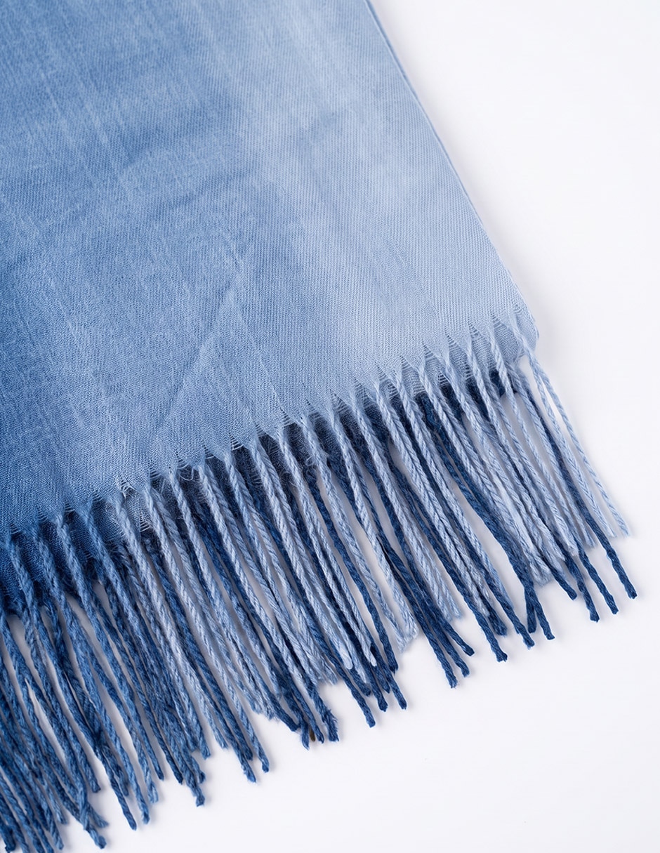 Bufanda para mujer 2