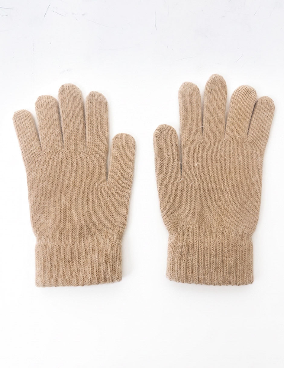 Guantes para mujer Guantes para mujer