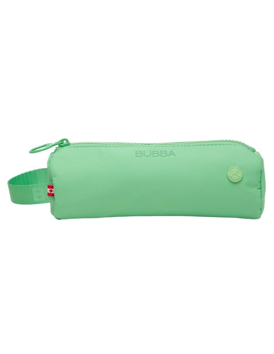 Verde claro 3