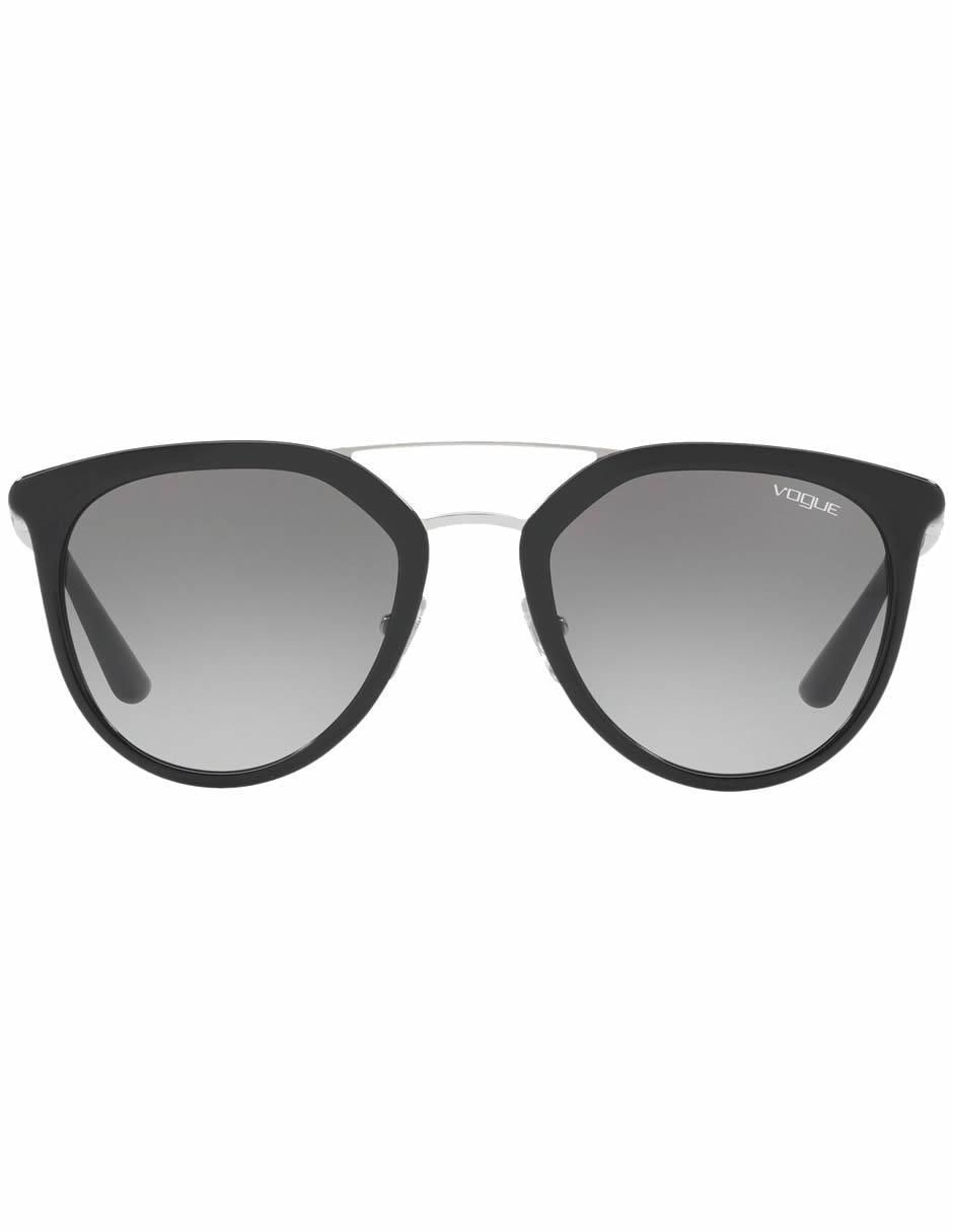 Lentes de sol VO5134-S W44/11 unisex Lentes de sol VO5134-S W44/11 unisex