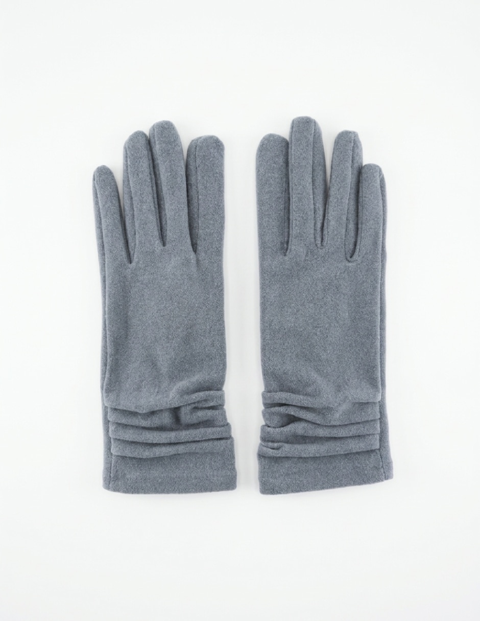 Guantes para mujer Guantes para mujer
