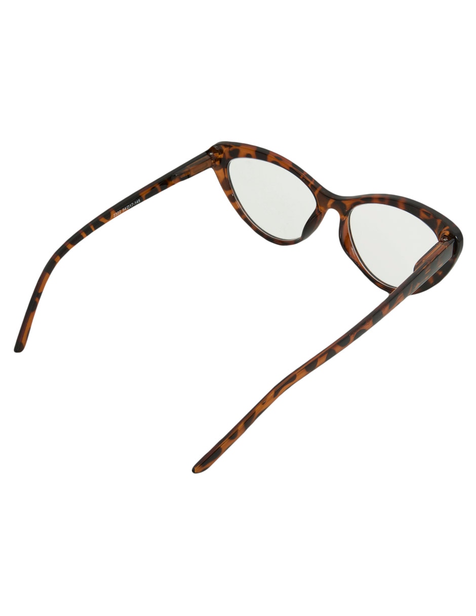 Lentes de sol para mujer 3