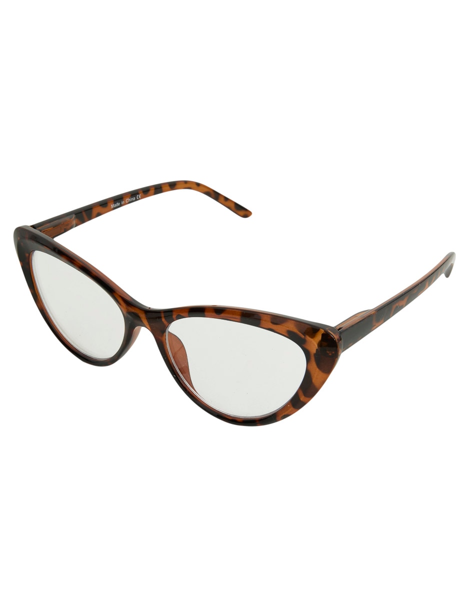 Lentes de sol para mujer