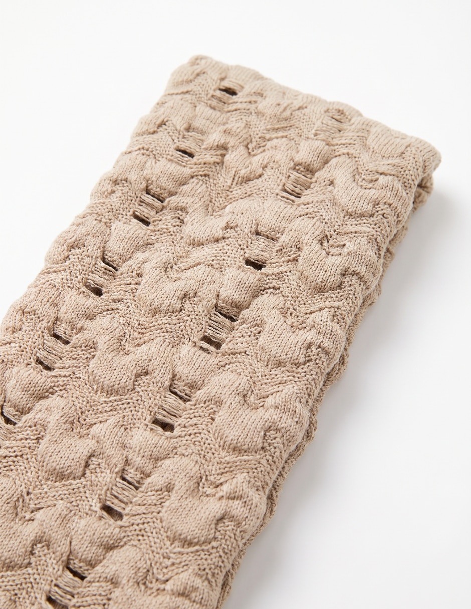 Set de diademas 3