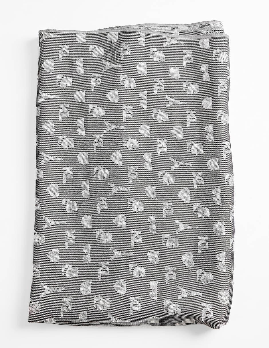 Pashmina para mujer 2