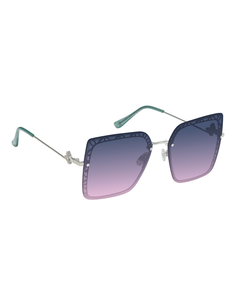 Lentes de sol MORNA para mujer