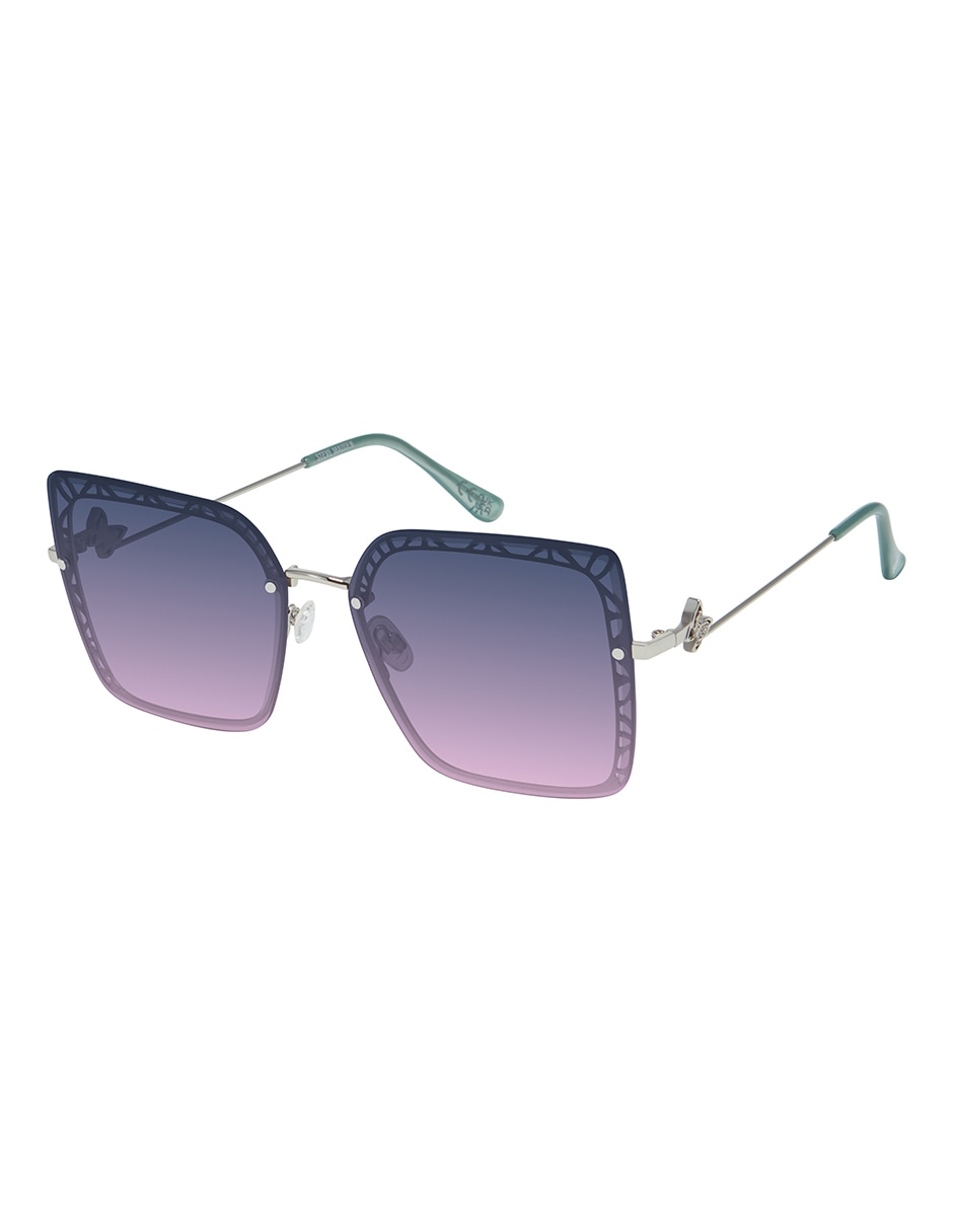 Lentes de sol MORNA para mujer