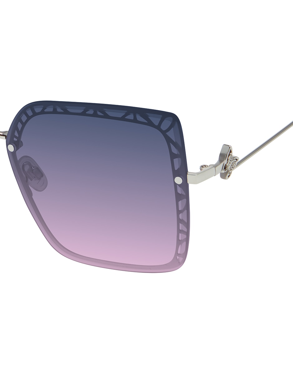 Lentes de sol MORNA para mujer