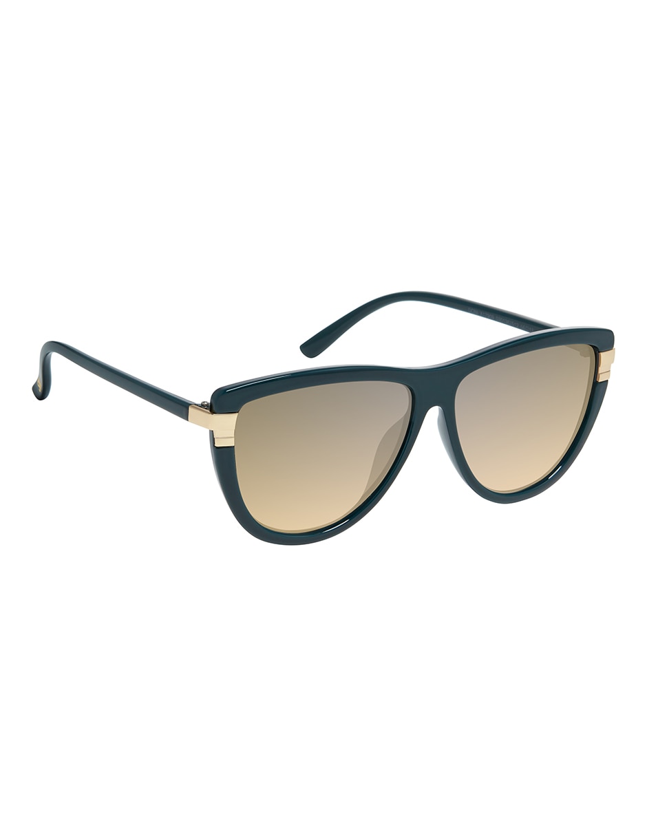 Lentes de sol DONI para mujer