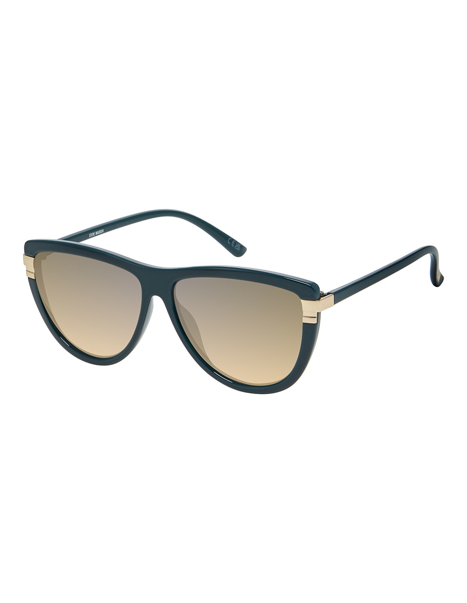 Lentes de sol DONI para mujer