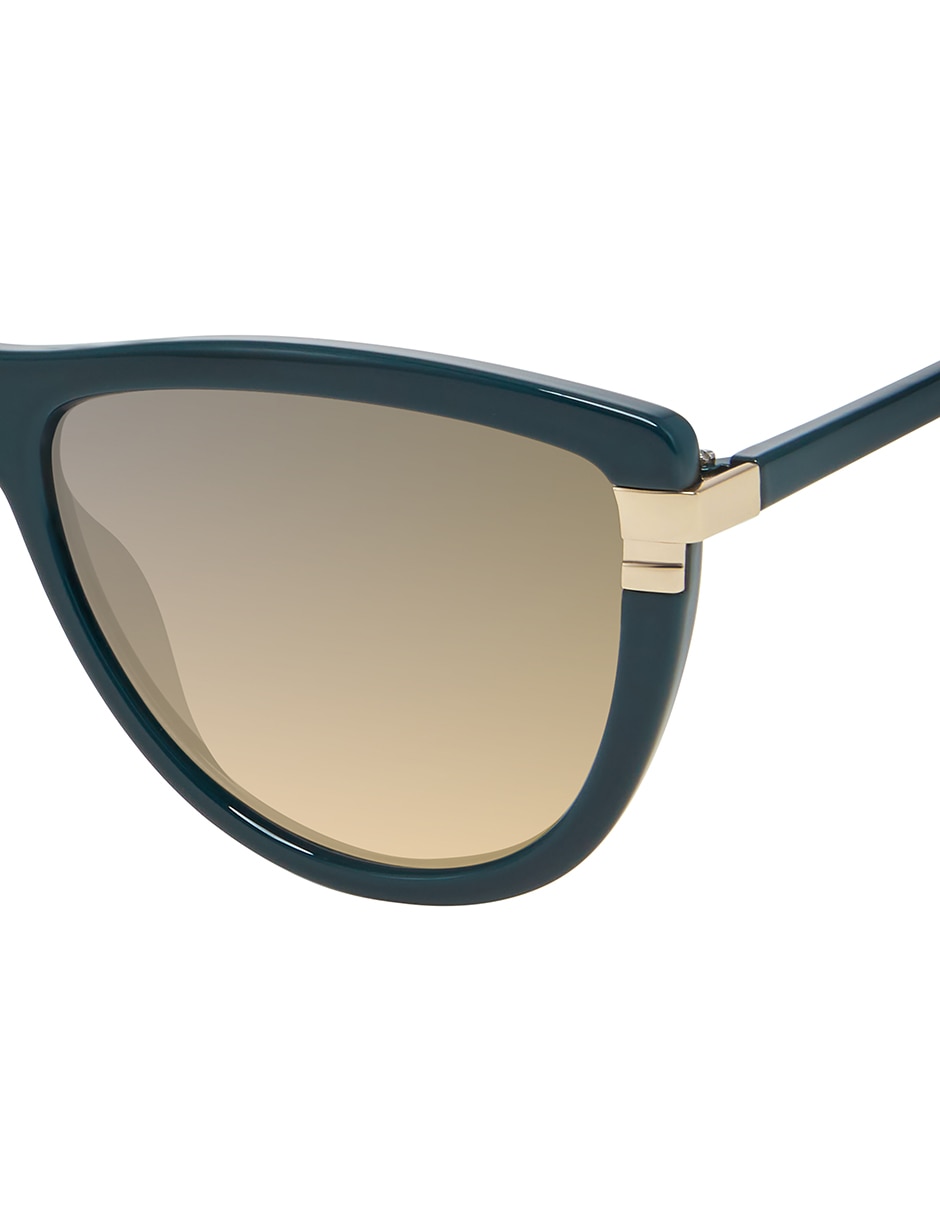Lentes de sol DONI para mujer
