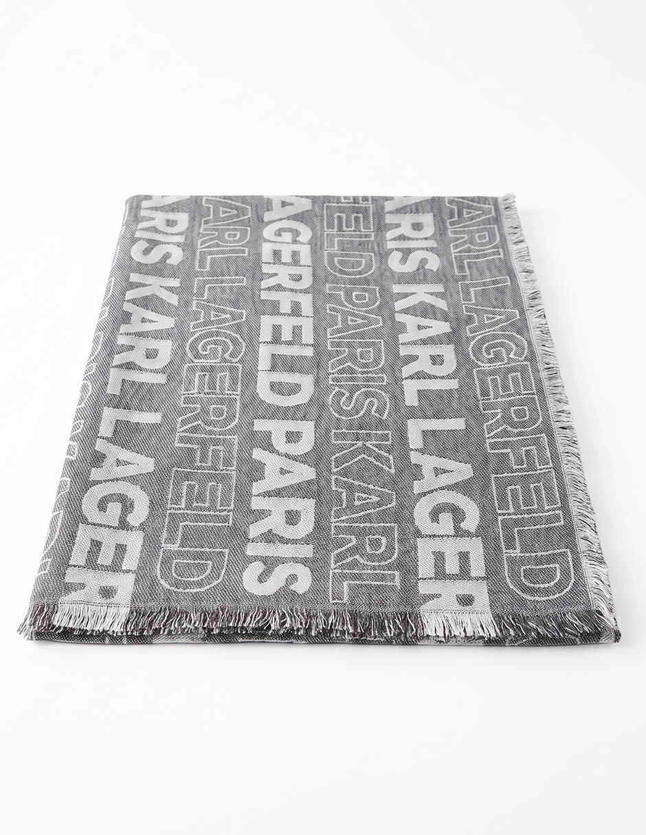 Pashmina para mujer 2