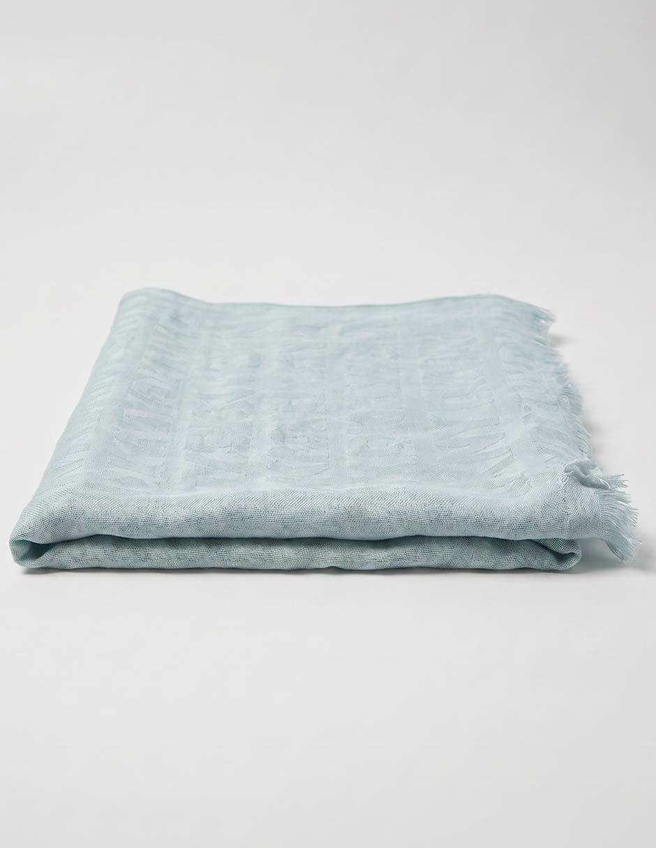 Pashmina para mujer 1