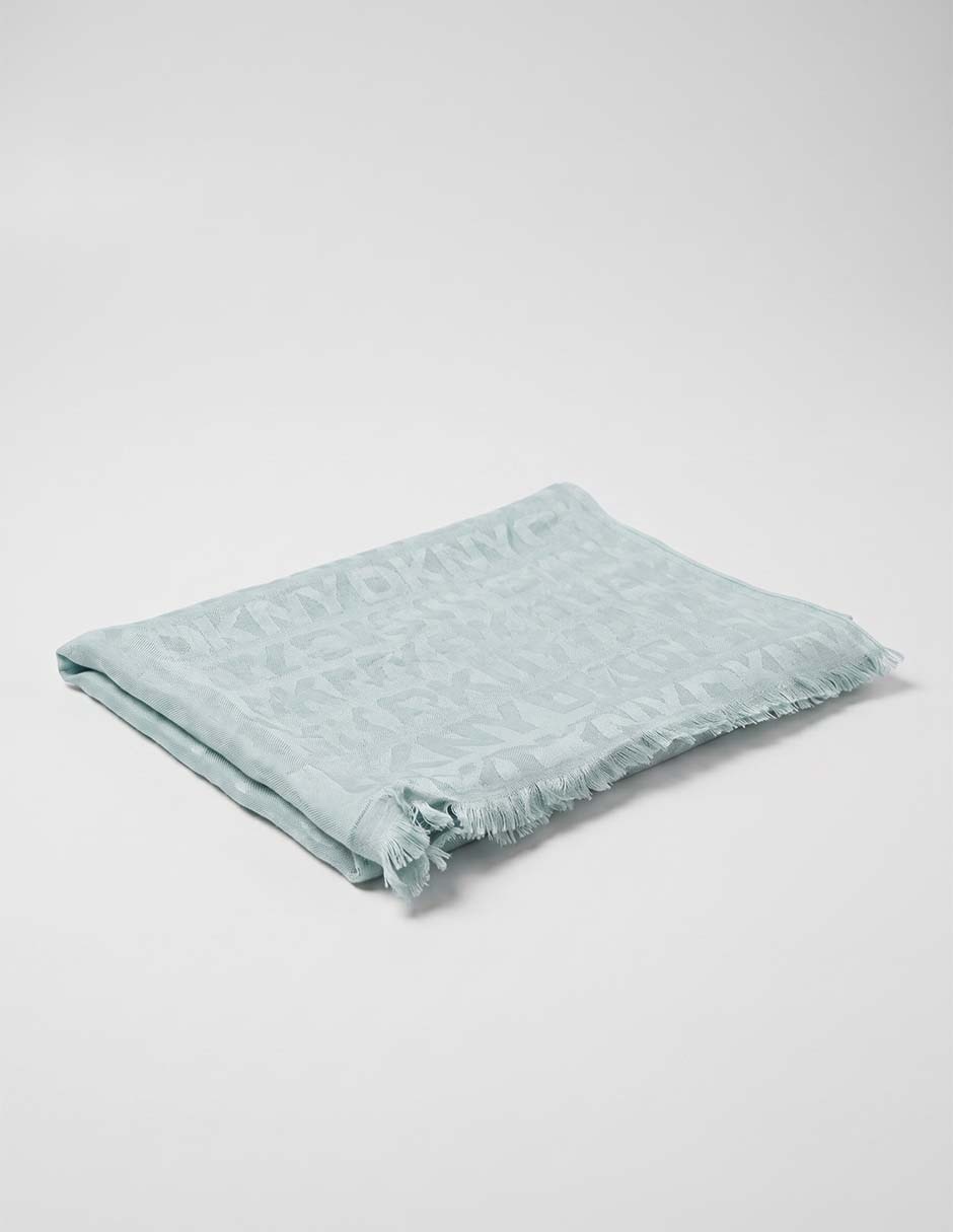Pashmina para mujer