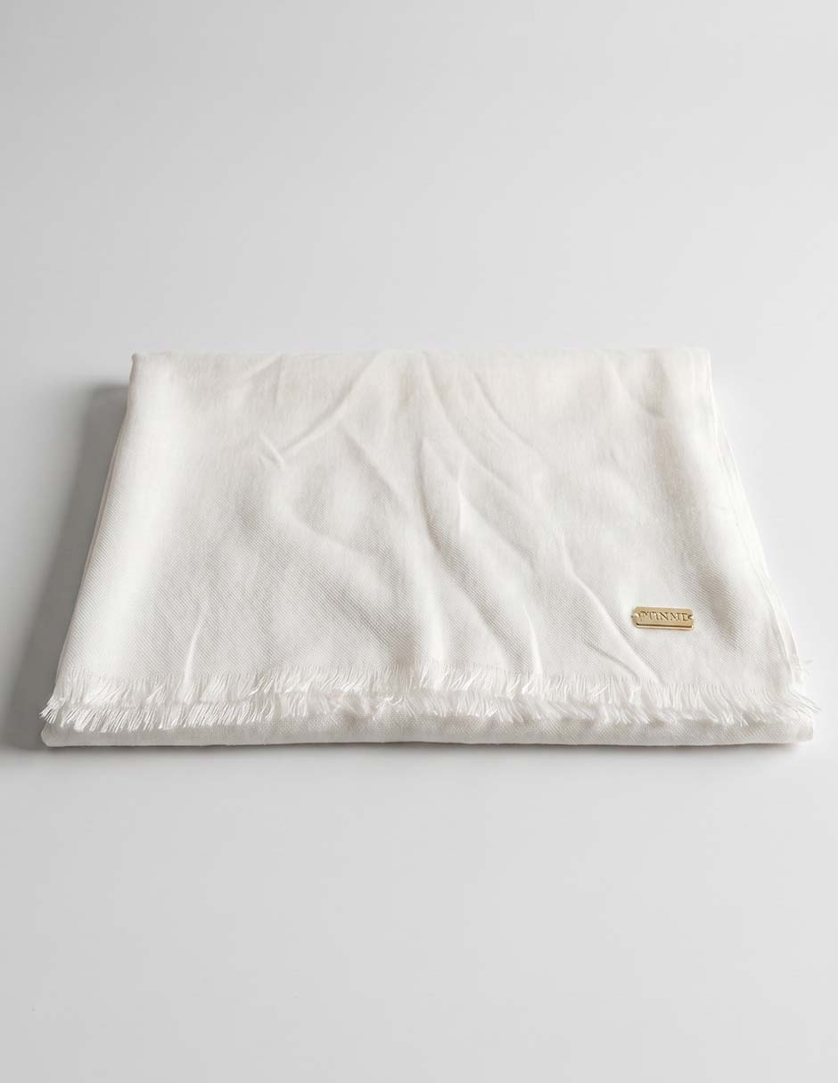 Pashmina para mujer 1