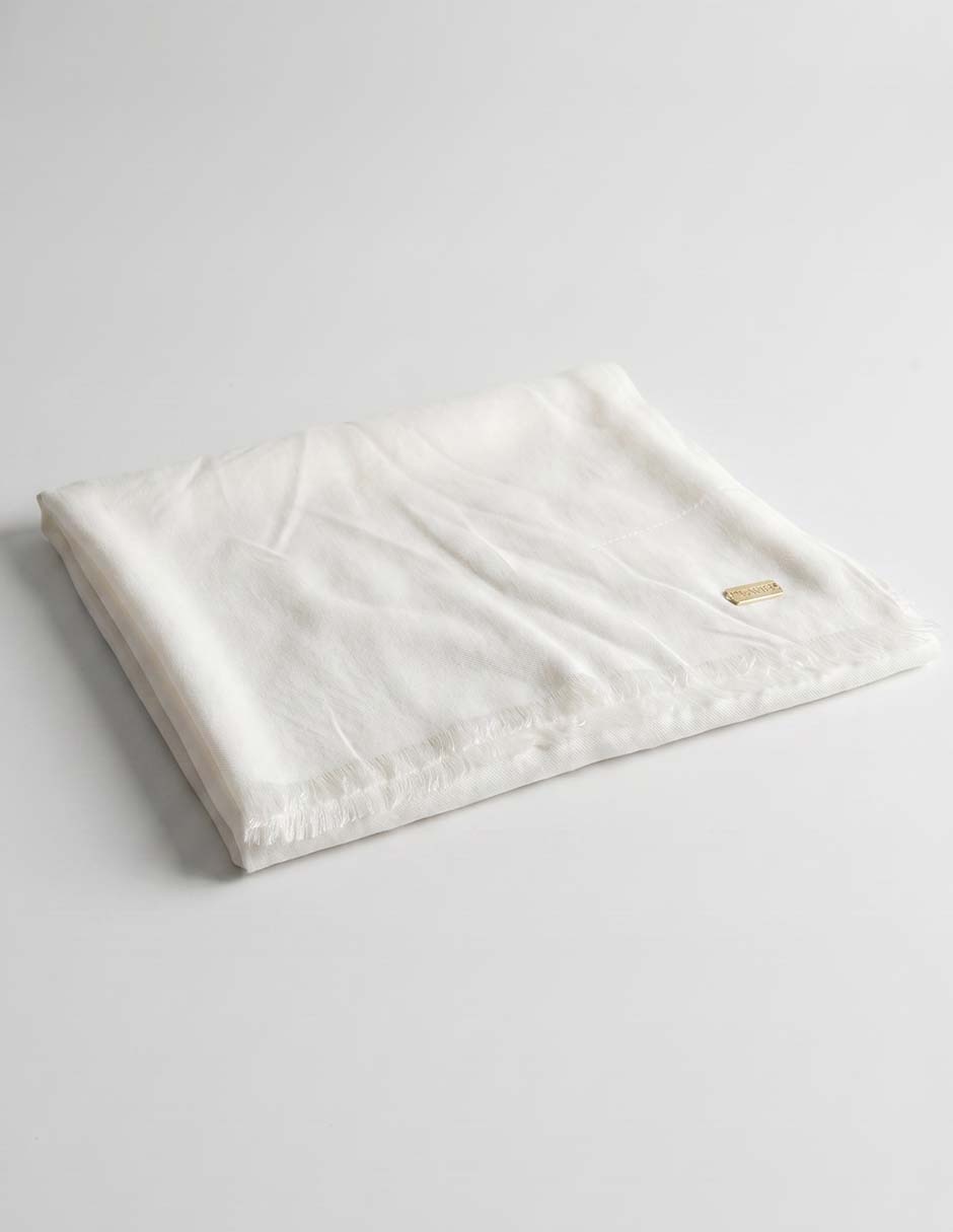 Pashmina para mujer