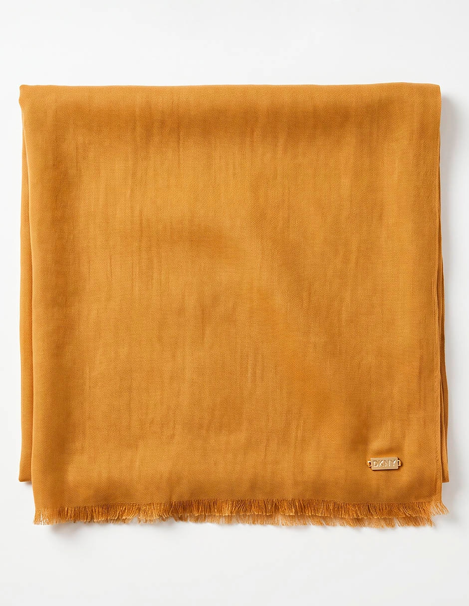 Pashmina dnky para mujer 1