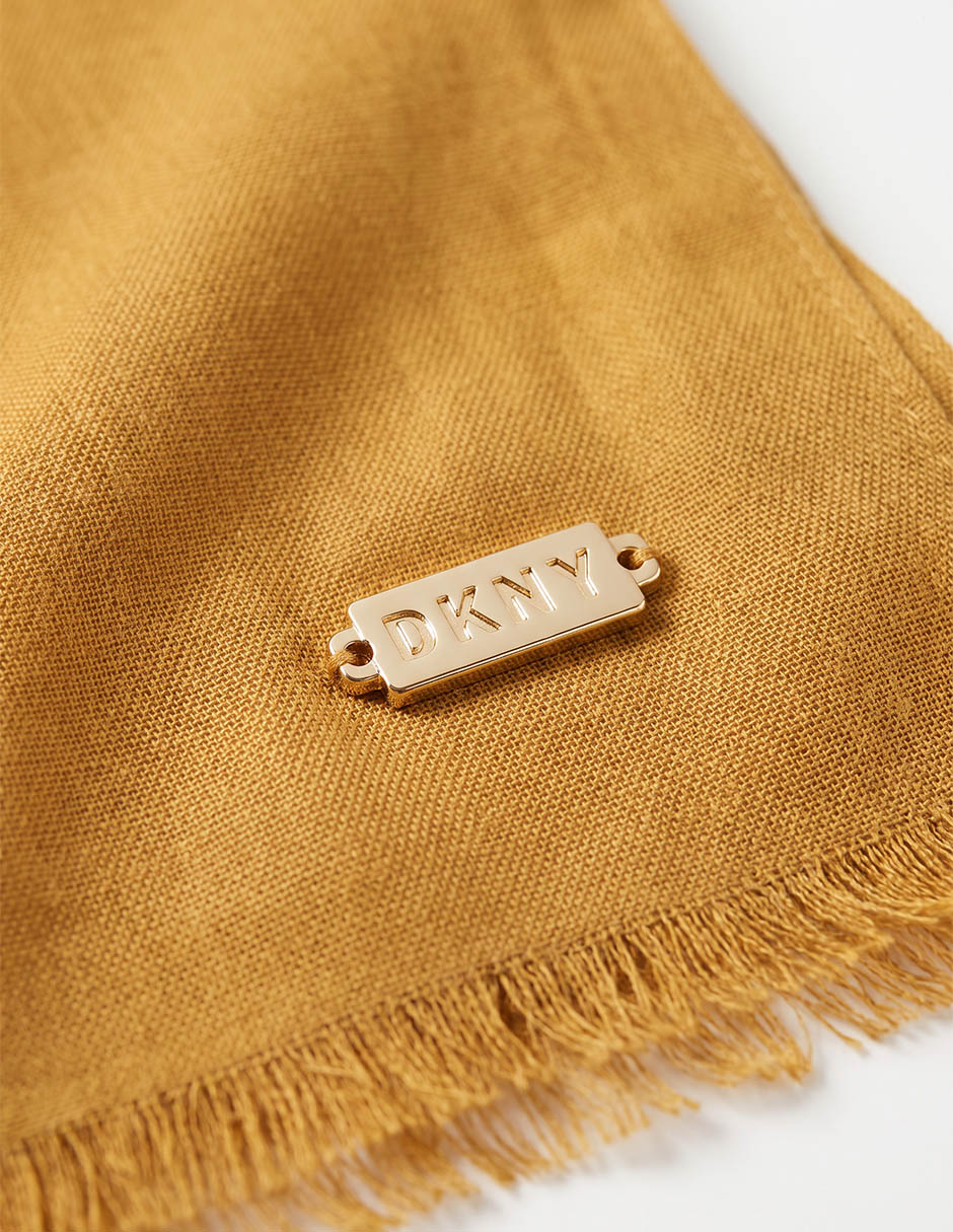 Pashmina dnky para mujer 2