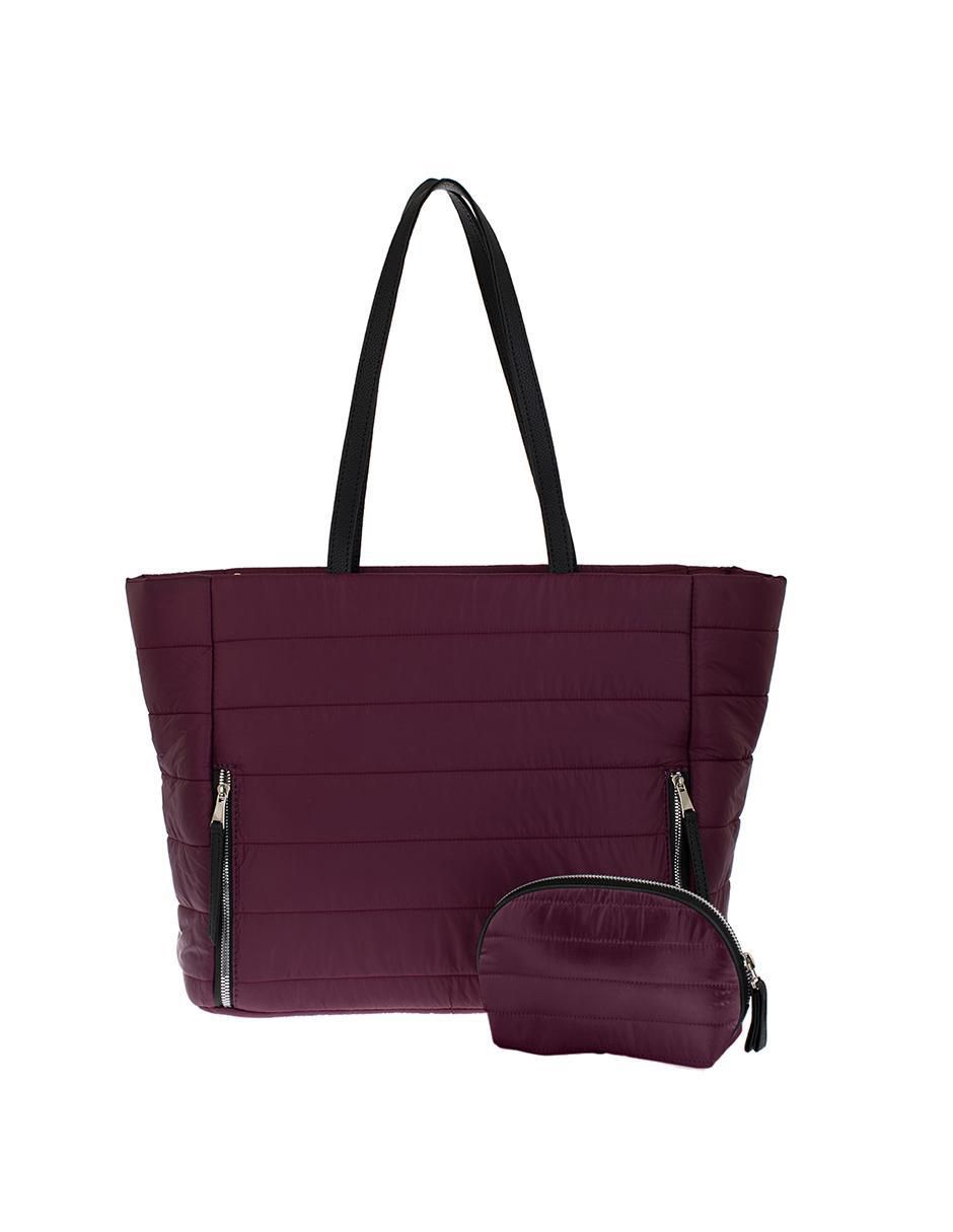 Bolsa tote Lover para mujer Bolsa tote Lover para mujer