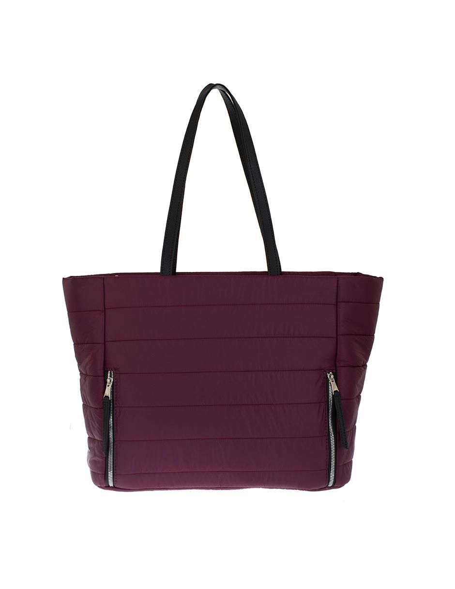 Bolsa tote Lover para mujer 5