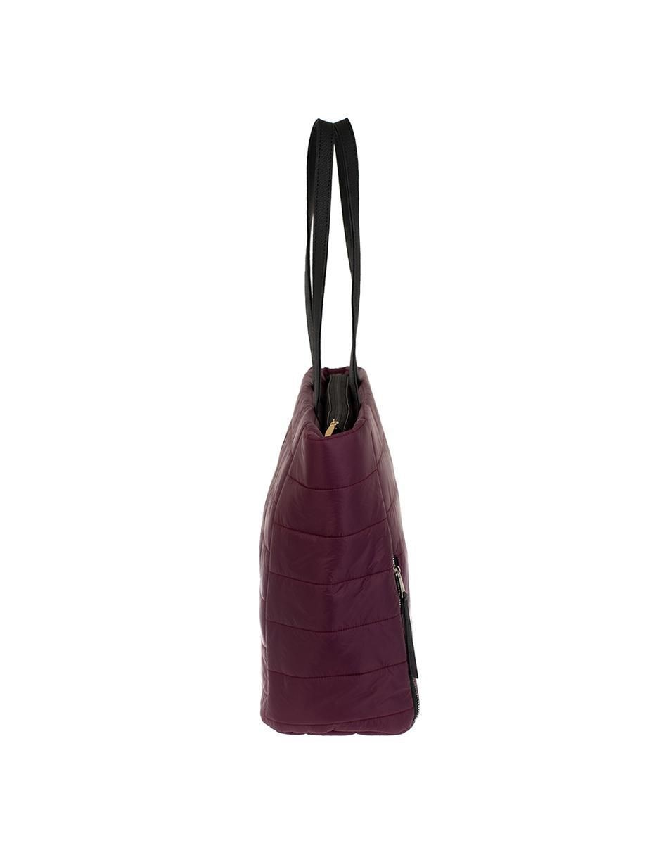 Bolsa tote Lover para mujer 4