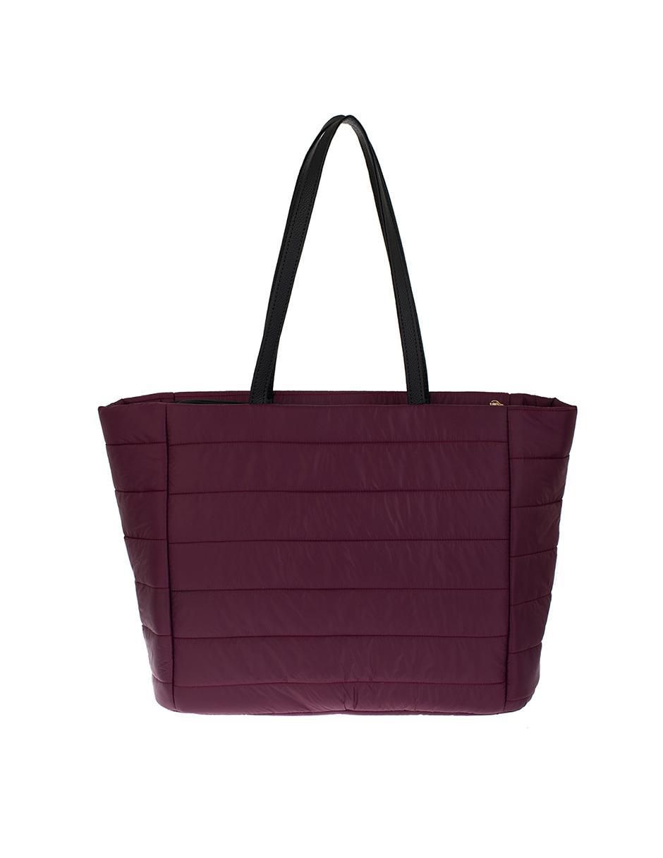 Bolsa tote Lover para mujer 3