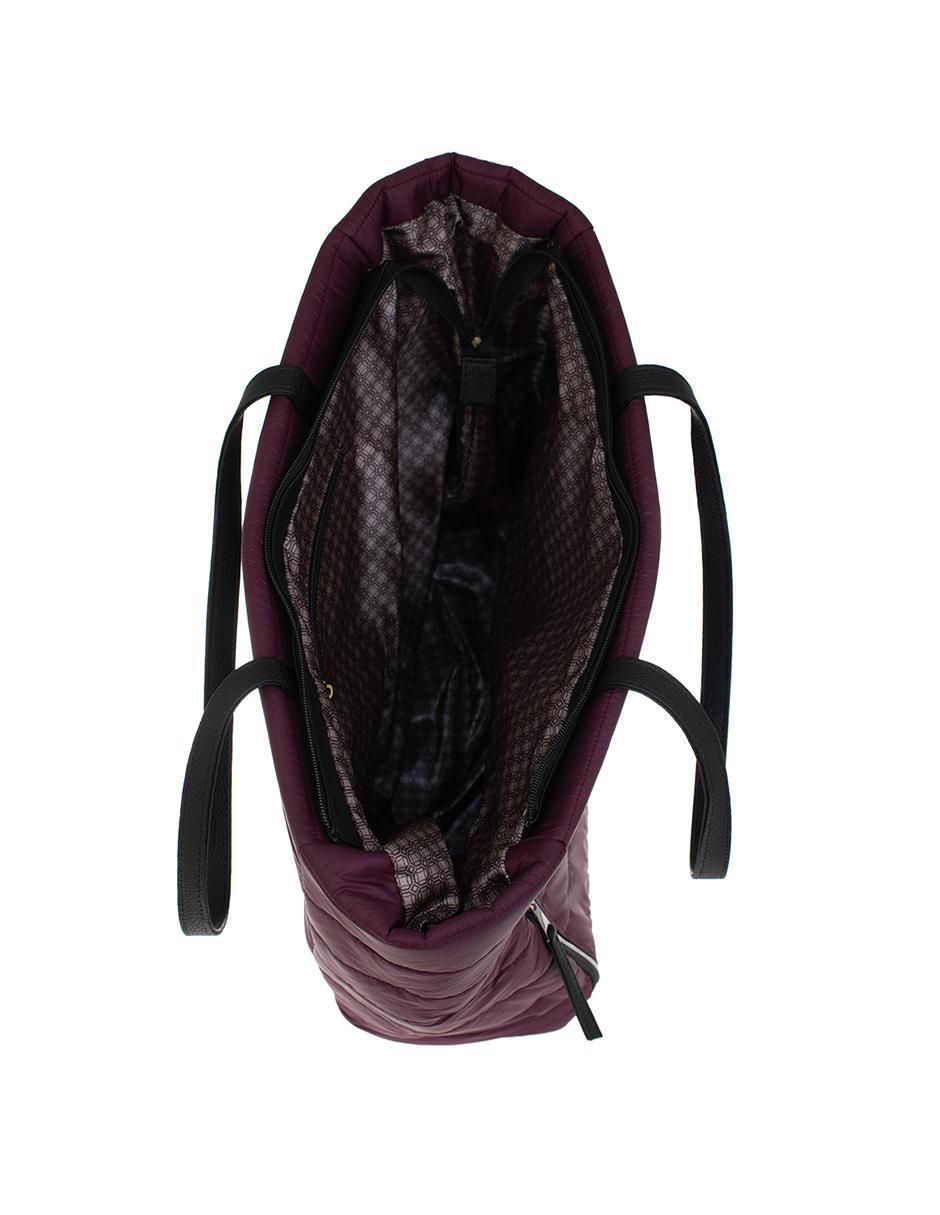 Bolsa tote Lover para mujer 2