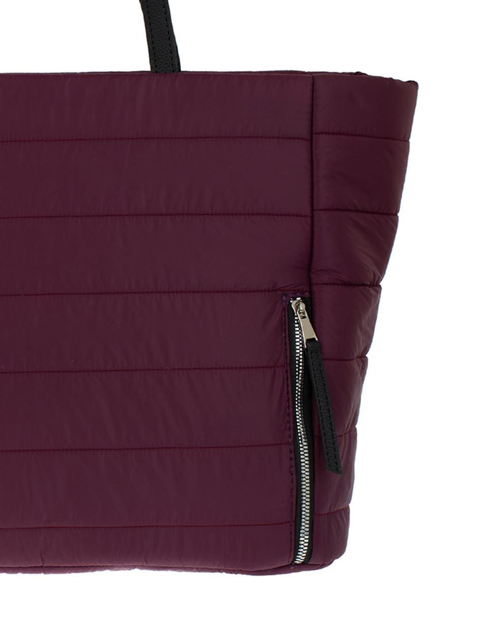 Bolsa tote Lover para mujer 6