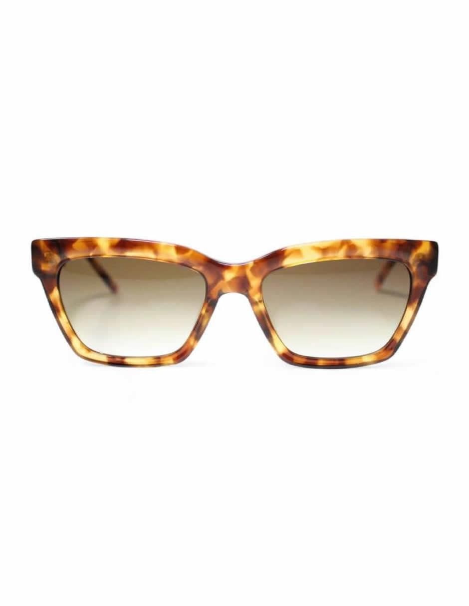 Lentes de sol DK551S para mujer 1