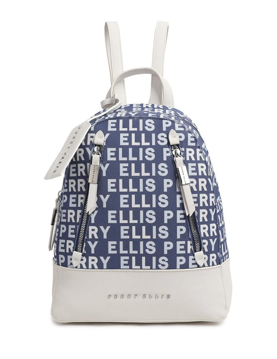 Backpack Cindle para mujer