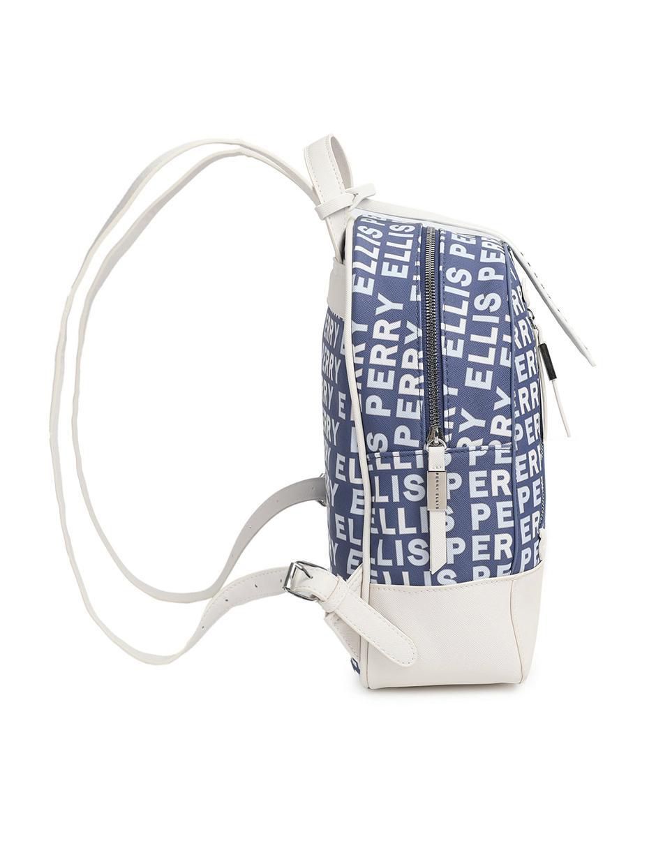Backpack Cindle para mujer