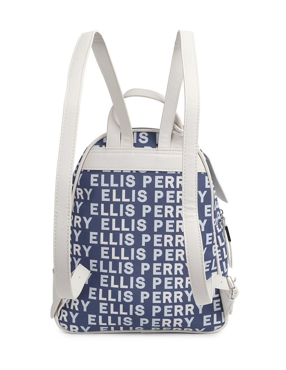 Backpack Cindle para mujer