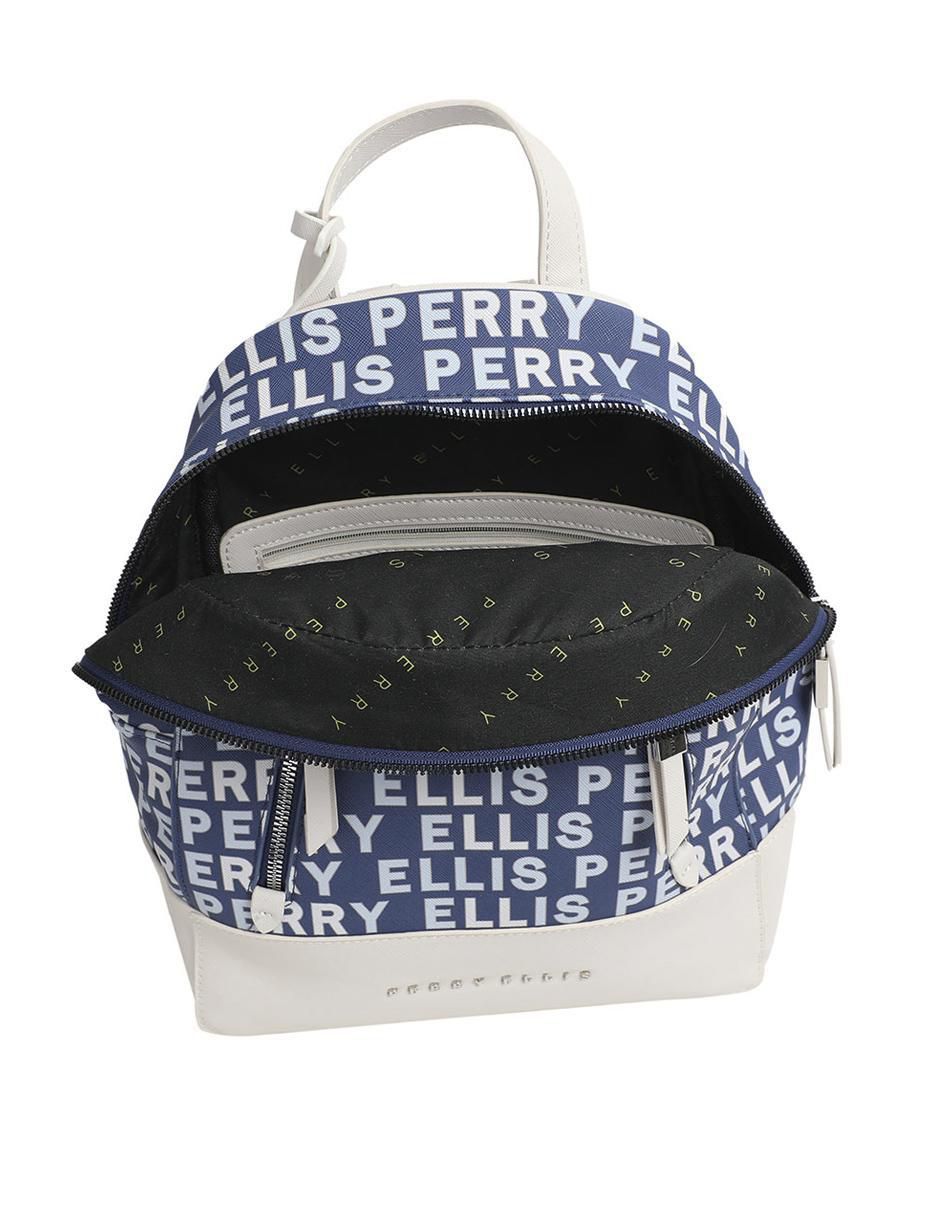 Backpack Cindle para mujer