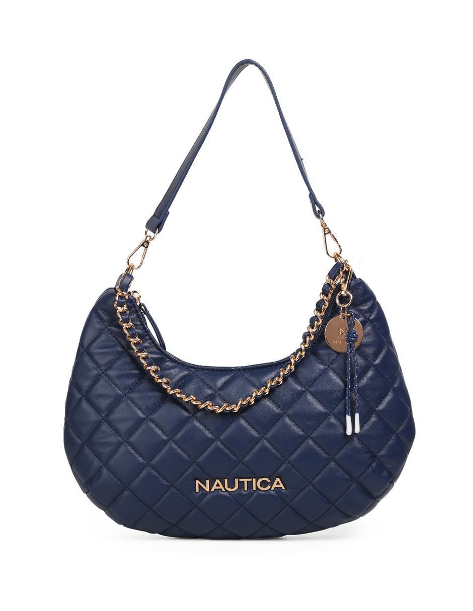 Bolsa hobo Juliette para mujer Bolsa hobo Juliette para mujer