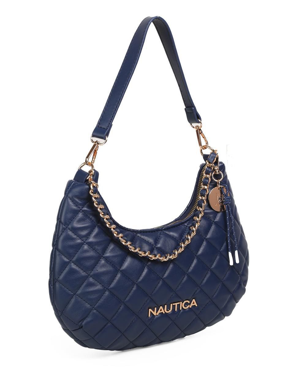 Bolsa hobo Juliette para mujer
