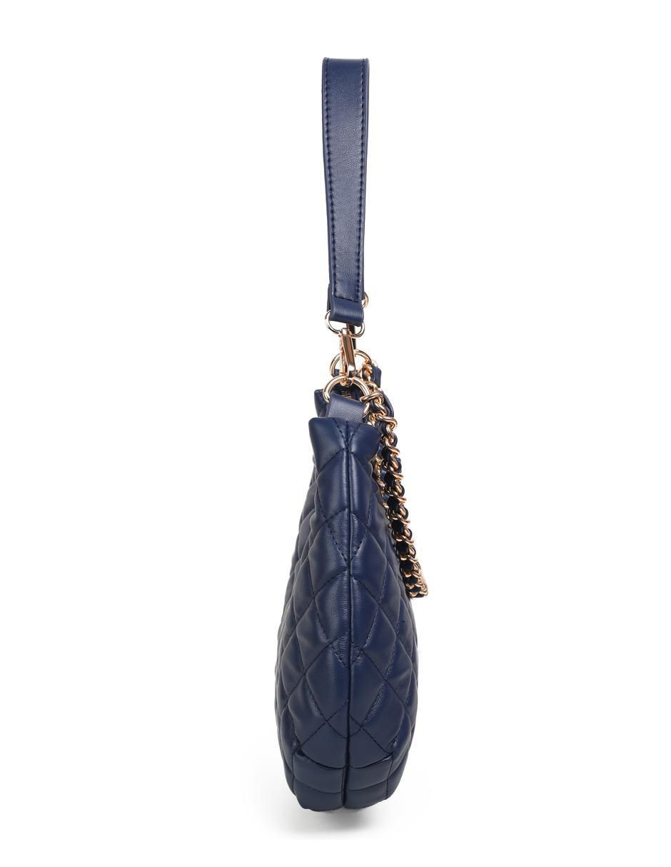 Bolsa hobo Juliette para mujer