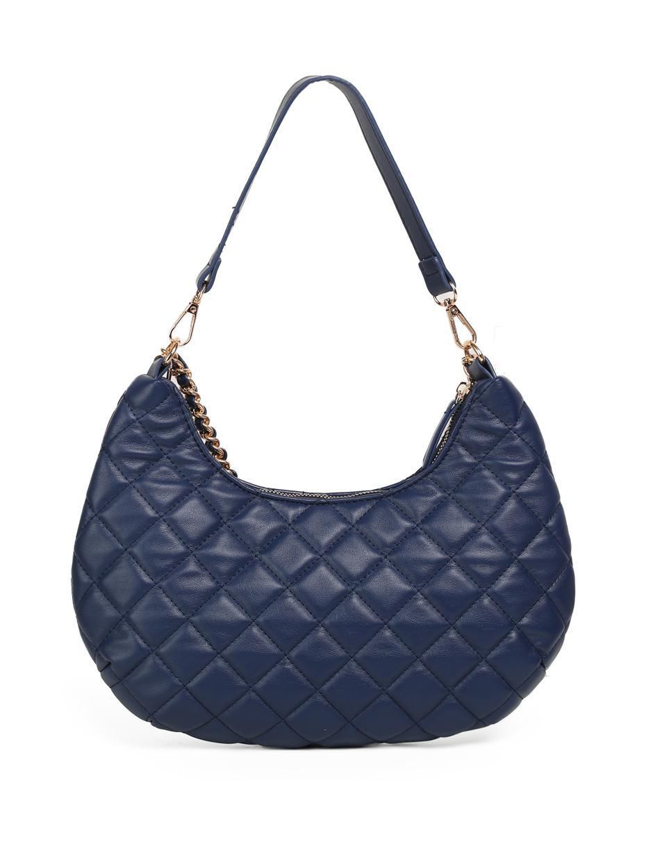 Bolsa hobo Juliette para mujer