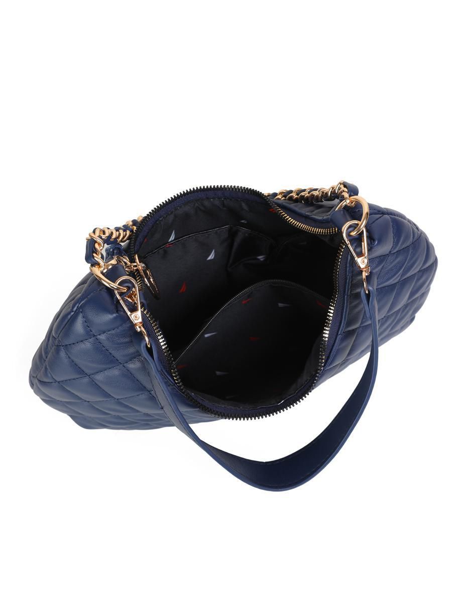Bolsa hobo Juliette para mujer
