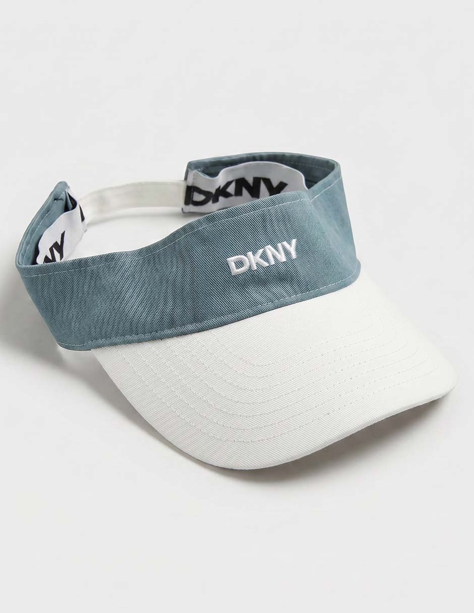Visera casual de mujer 1