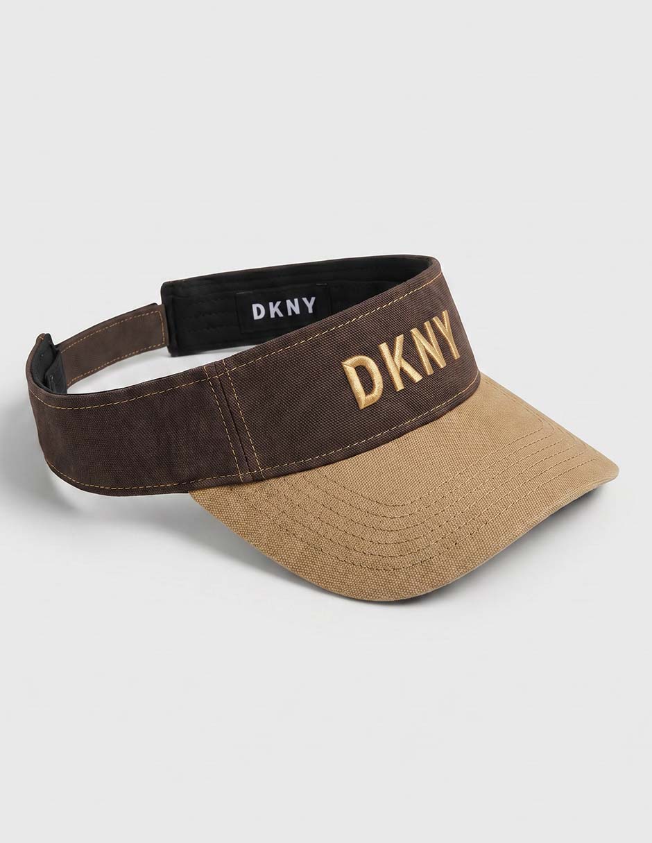 Visera para mujer 1