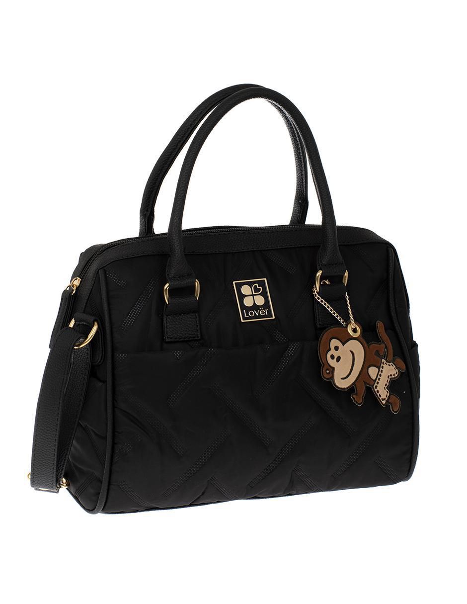 Bolsa bowler para mujer Bolsa bowler para mujer
