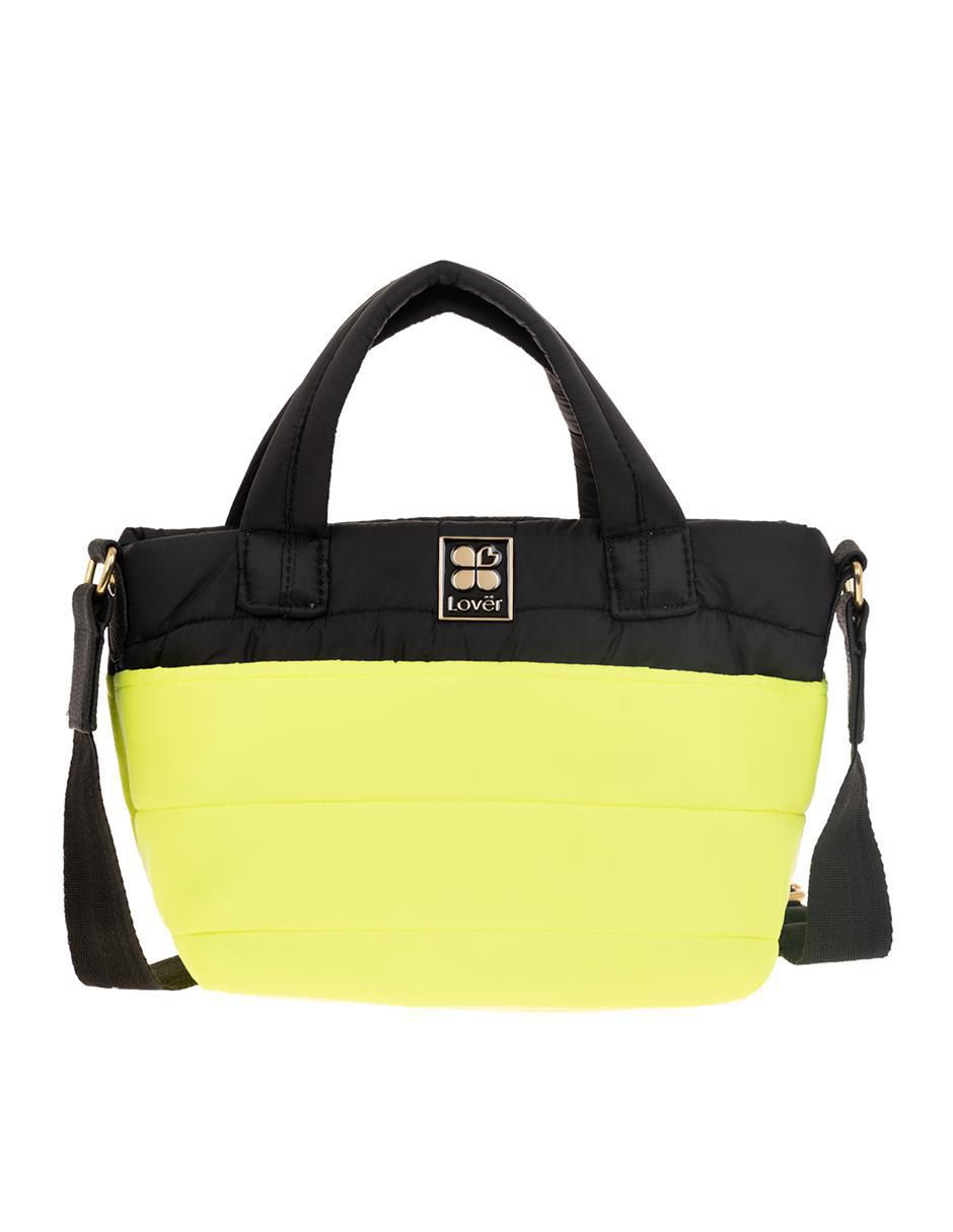 Bolsa crossbody para mujer
