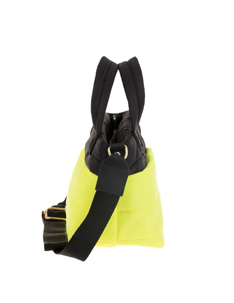 Bolsa crossbody para mujer 5