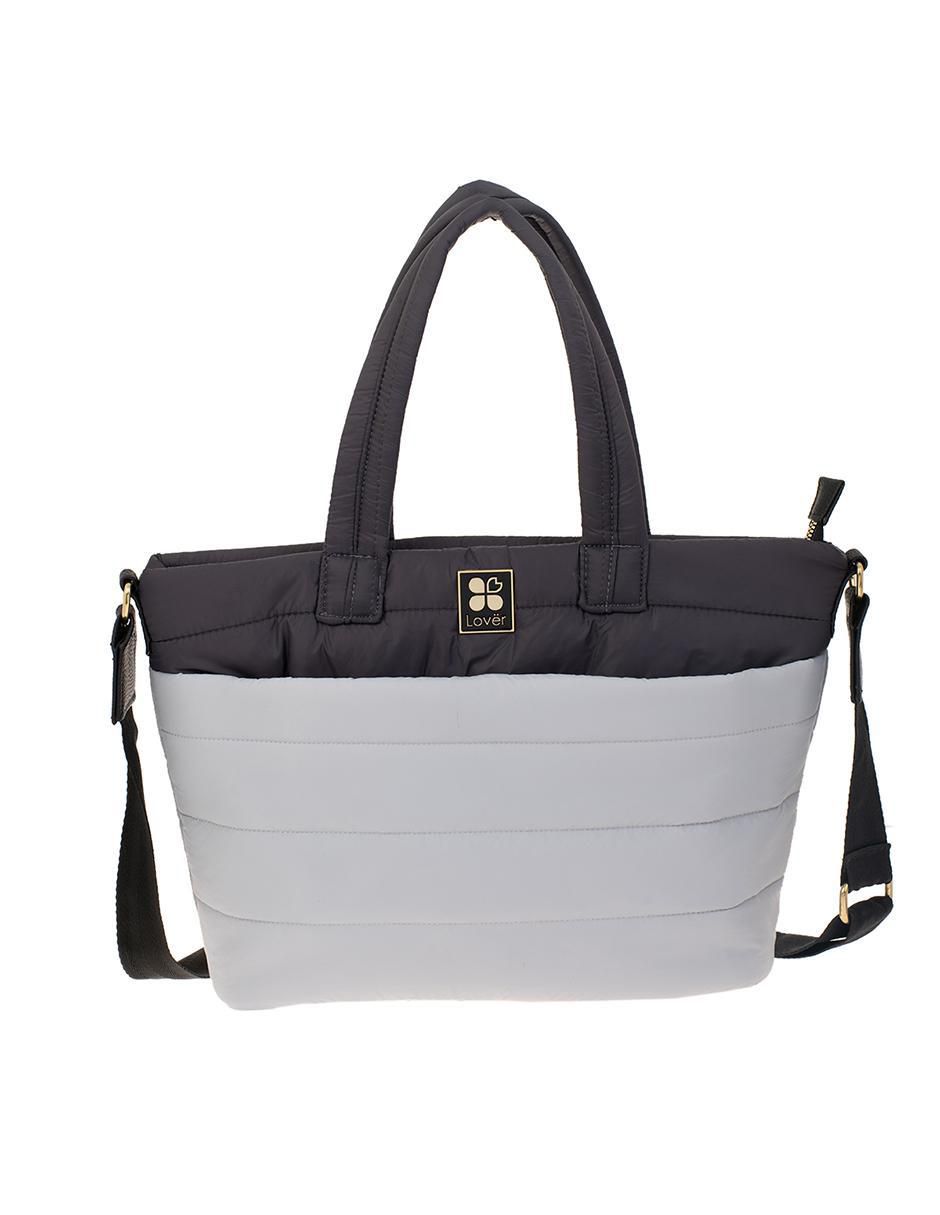 Bolsa satchel para mujer 5